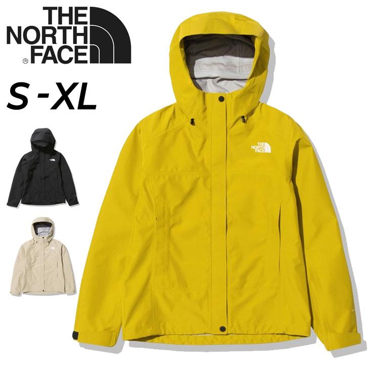 ノースフェイス THE NORTH FACE 登山 ウェア セット レディース