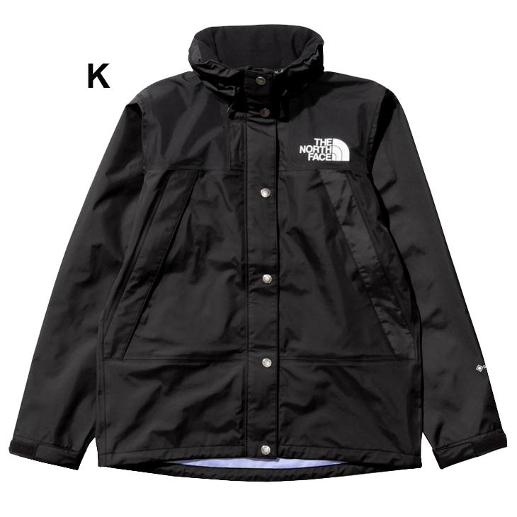 レインウェア 防水透湿 Gore Tex レディース アウター ノースフェイス The North Face マウンテンレインテックスジャケット ゴアテックス Npw Apworld 通販 Paypayモール