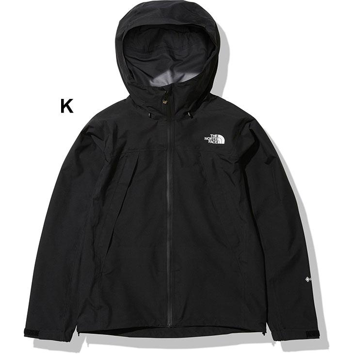 ジャケット 防水シェル ゴアテックス レディース/ノースフェイス THE 
