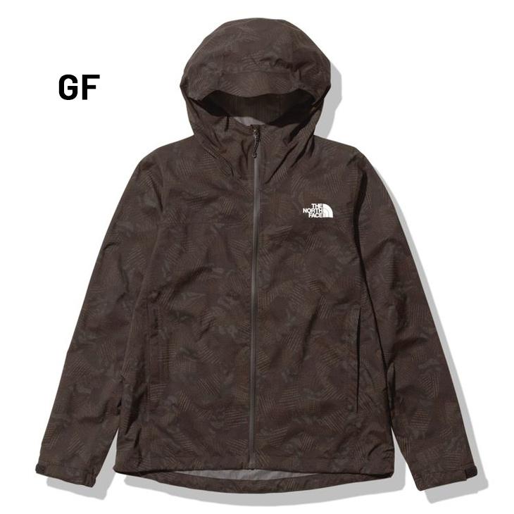 THE NORTH FACE ザ・ノース・フェイス レインジャケット THE NORTH FACE ザ・ノース・フェイス レインジャケット