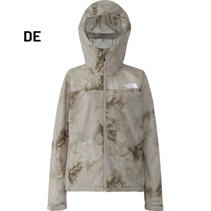 THE NORTH FACE ザ・ノース・フェイス レインジャケット THE NORTH FACE ザ・ノース・フェイス レインジャケット
