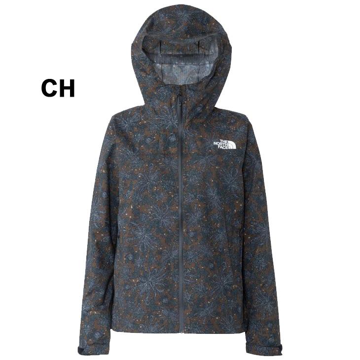 THE NORTH FACE ザ・ノース・フェイス レインジャケット THE NORTH FACE ザ・ノース・フェイス レインジャケット