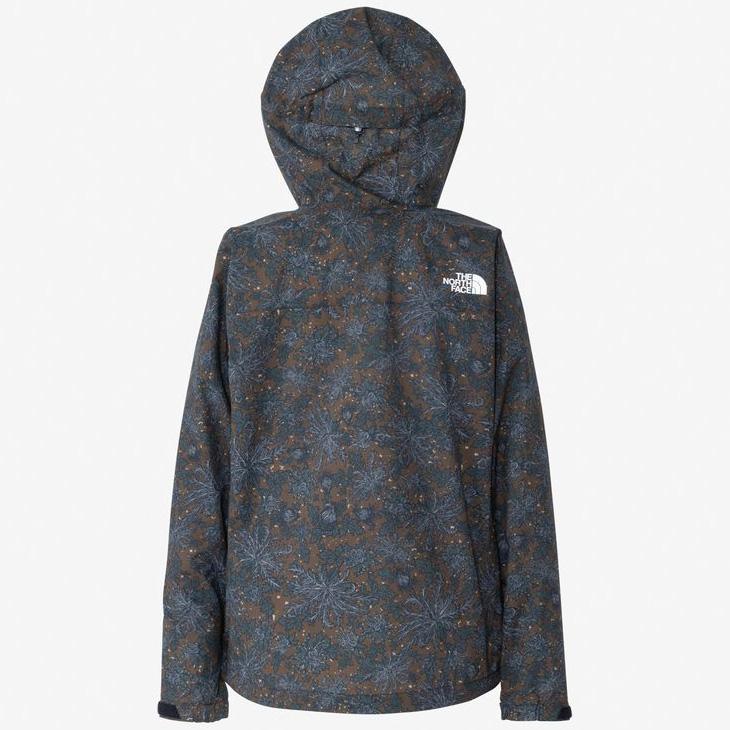 THE NORTH FACE ザ・ノース・フェイス レインジャケット THE NORTH FACE ザ・ノース・フェイス レインジャケット