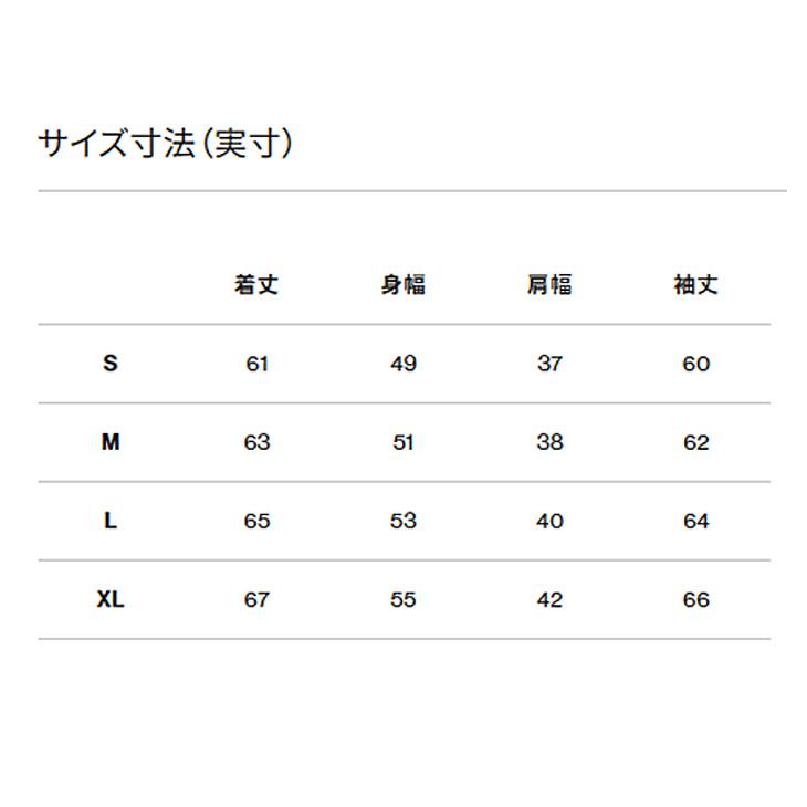 THE NORTH FACE（ザ ノースフェイス） レインジャケット レディース
