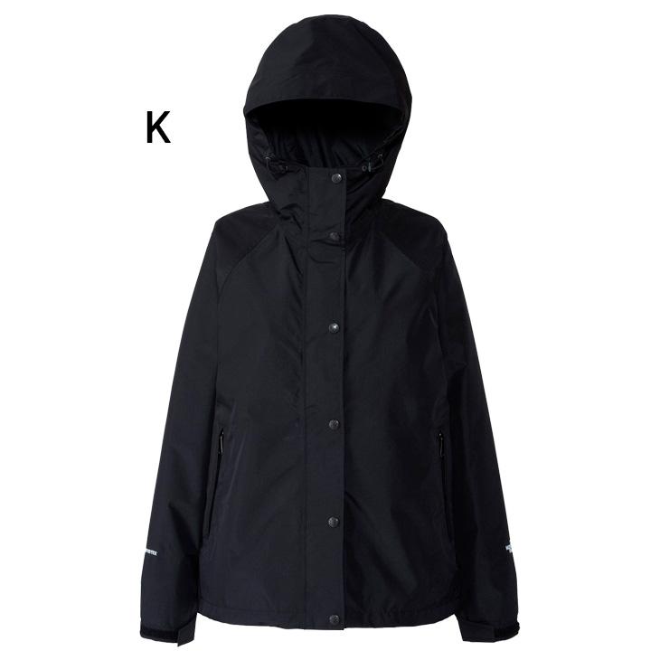 THE NORTH FACE ザ・ノース・フェイス レインジャケット THE NORTH FACE ザ・ノース・フェイス レインジャケット