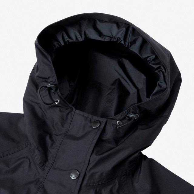 THE NORTH FACE ザ・ノース・フェイス レインジャケット THE NORTH FACE ザ・ノース・フェイス レインジャケット