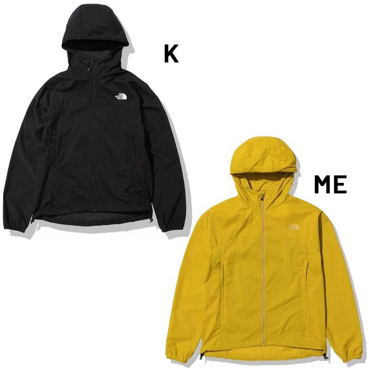 THE NORTH FACE ザ・ノース・フェイス ウィンドブレーカー THE NORTH FACE ザ・ノース・フェイス ウィンドブレーカー