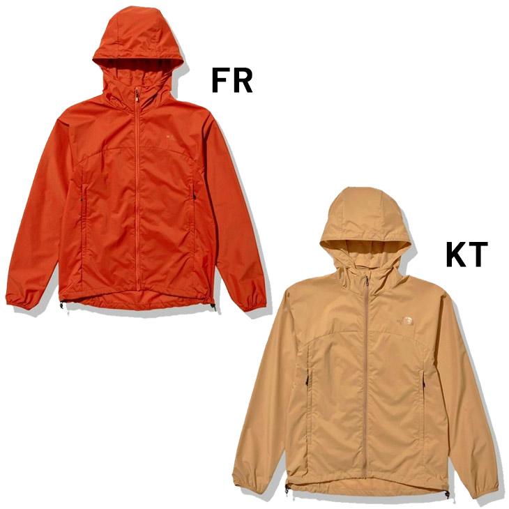 THE NORTH FACE ザ・ノース・フェイス ウィンドブレーカー THE NORTH FACE ザ・ノース・フェイス ウィンドブレーカー