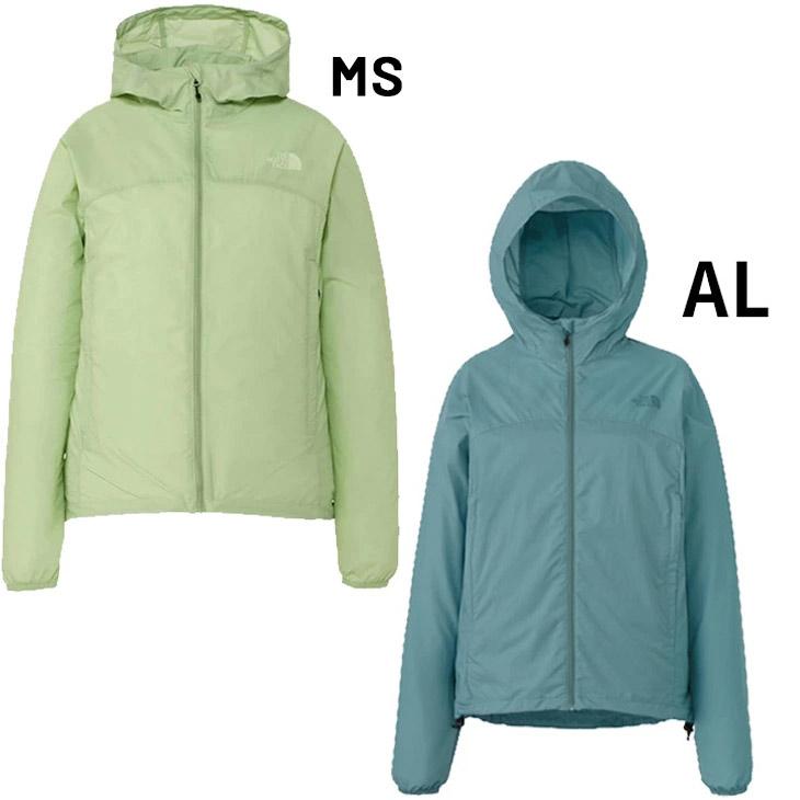 THE NORTH FACE ザ・ノース・フェイス ウィンドブレーカー THE NORTH FACE ザ・ノース・フェイス ウィンドブレーカー