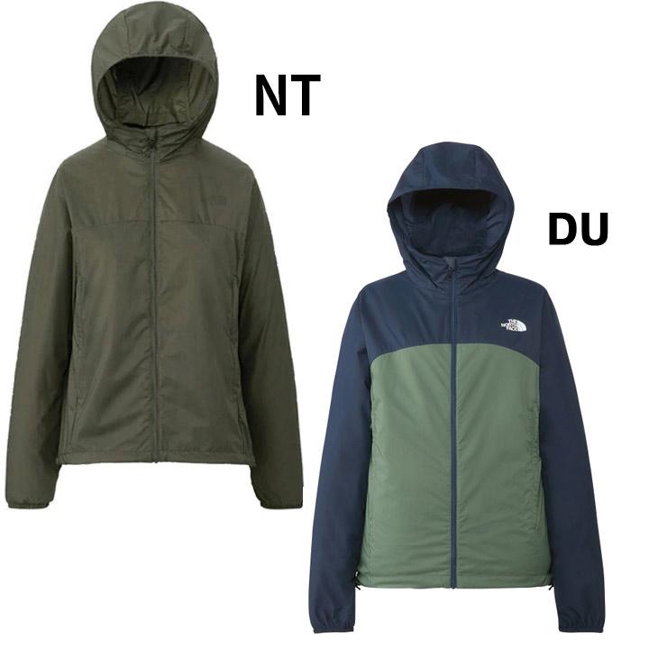 THE NORTH FACE ザ・ノース・フェイス ウィンドブレーカー THE NORTH FACE ザ・ノース・フェイス ウィンドブレーカー