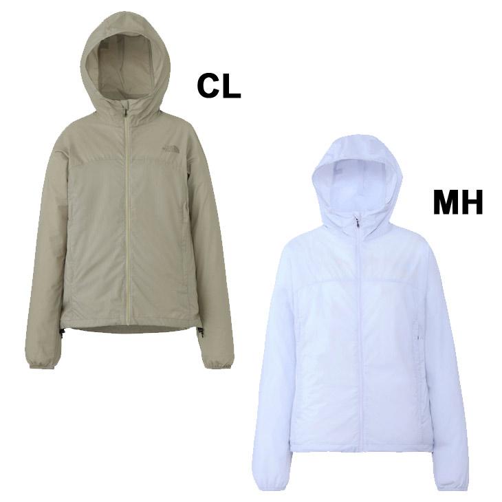 THE NORTH FACE ザ・ノース・フェイス ウィンドブレーカー THE NORTH FACE ザ・ノース・フェイス ウィンドブレーカー