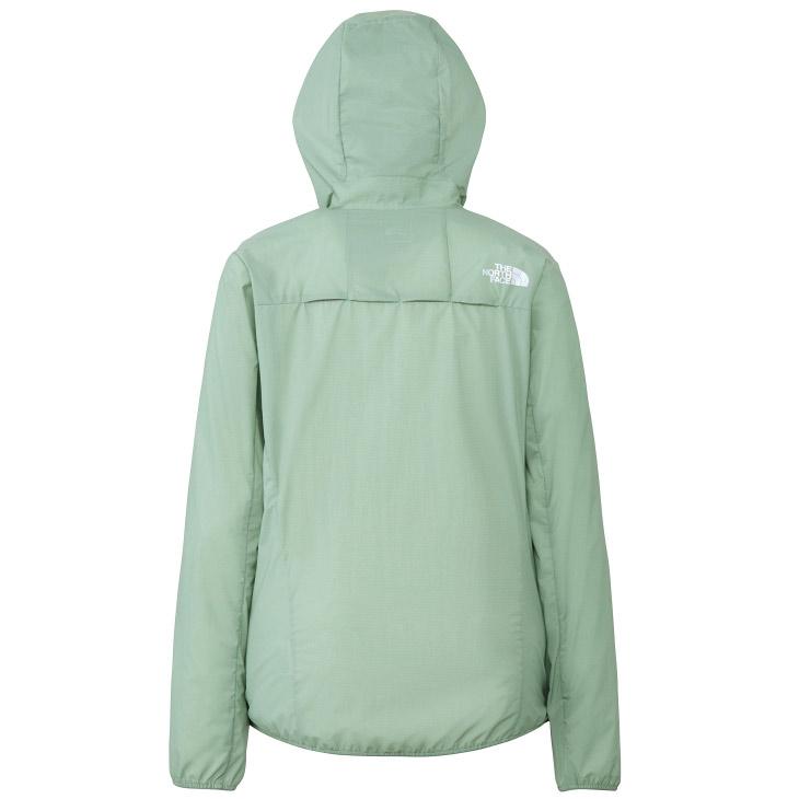 THE NORTH FACE ザ・ノース・フェイス レディース ウィンド THE NORTH FACE ザ・ノース・フェイス レディース ウィンド