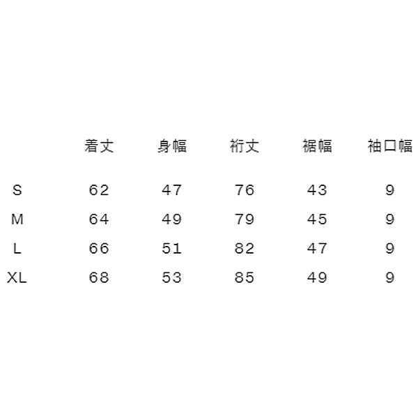 ノースフェイス ウィンドブレーカー レディース THE NORTH FACE スワローテイルベントフーディ 女性用 防風 アウター アウトドアウェア 防風 撥水 /NPW22280｜apworld｜17