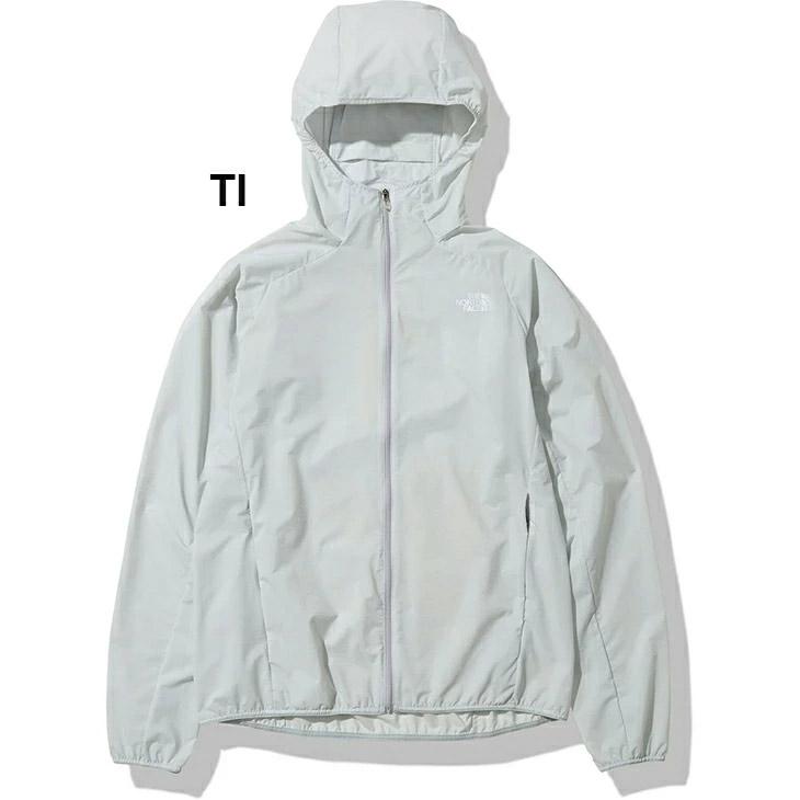 THE NORTH FACE ザ・ノース・フェイス レディース ウィンド THE NORTH FACE ザ・ノース・フェイス レディース ウィンド