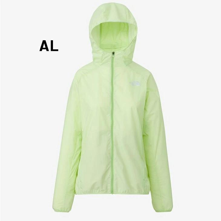 THE NORTH FACE ザ・ノース・フェイス レディース ウィンド THE NORTH FACE ザ・ノース・フェイス レディース ウィンド