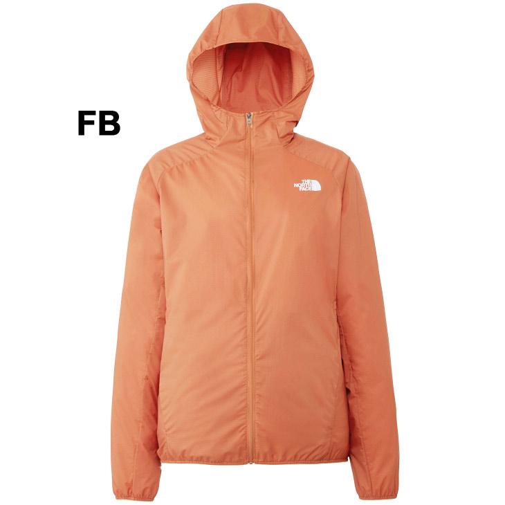 THE NORTH FACE ザ・ノース・フェイス レディース ウィンド THE NORTH FACE ザ・ノース・フェイス レディース ウィンド