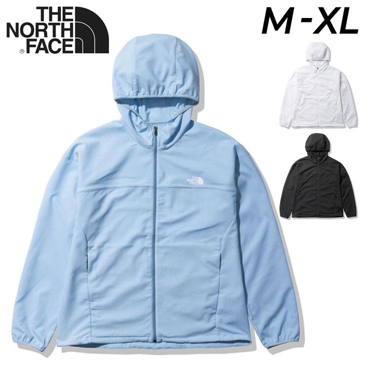 ランニングジャケット パーカー レディース アウター ノースフェイス The North Face スポーツウェア メッシュ 高通気 夏用 Uvカット トレラン Npw Npw Apworld 通販 Yahoo ショッピング