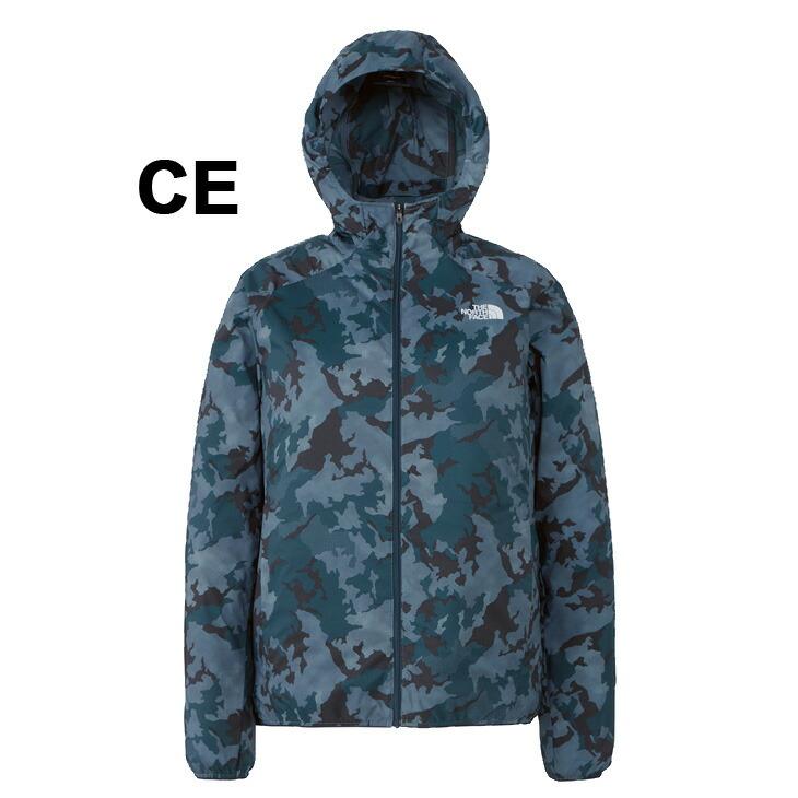 THE NORTH FACE ザ・ノース・フェイス レディース ウィンド THE NORTH FACE ザ・ノース・フェイス レディース ウィンド