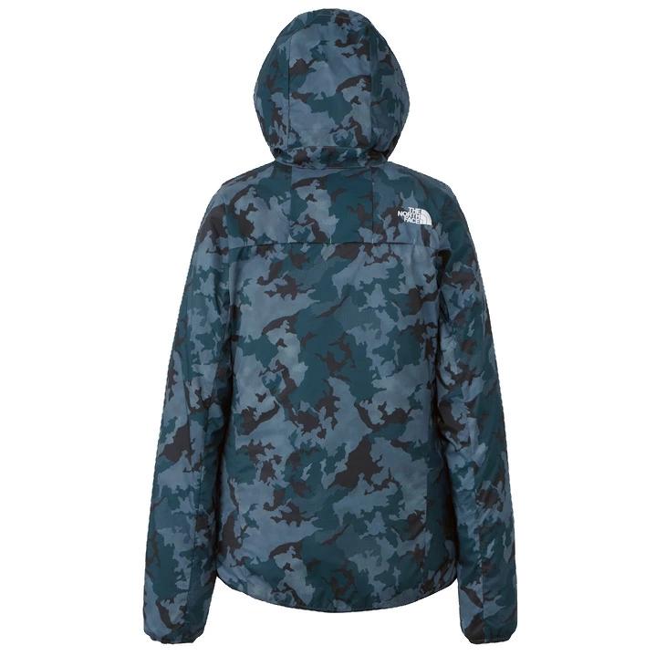 THE NORTH FACE ザ・ノース・フェイス レディース ウィンド THE NORTH FACE ザ・ノース・フェイス レディース ウィンド