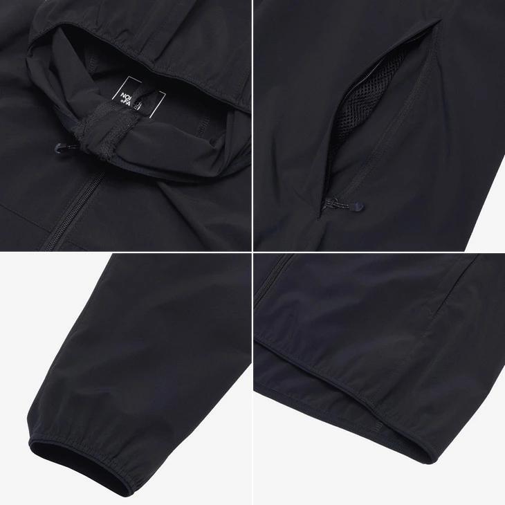 THE NORTH FACE（ザ ノースフェイス） レディース ジャケット