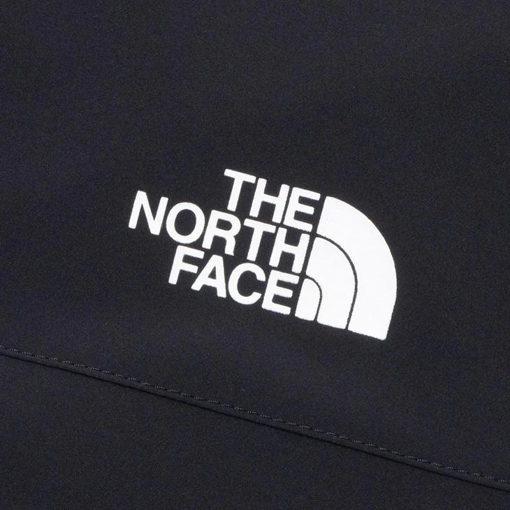 THE NORTH FACE（ザ ノースフェイス） レディース ジャケット
