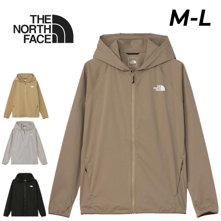 THE NORTH FACE（ザ ノースフェイス） パーカージャケット レディース