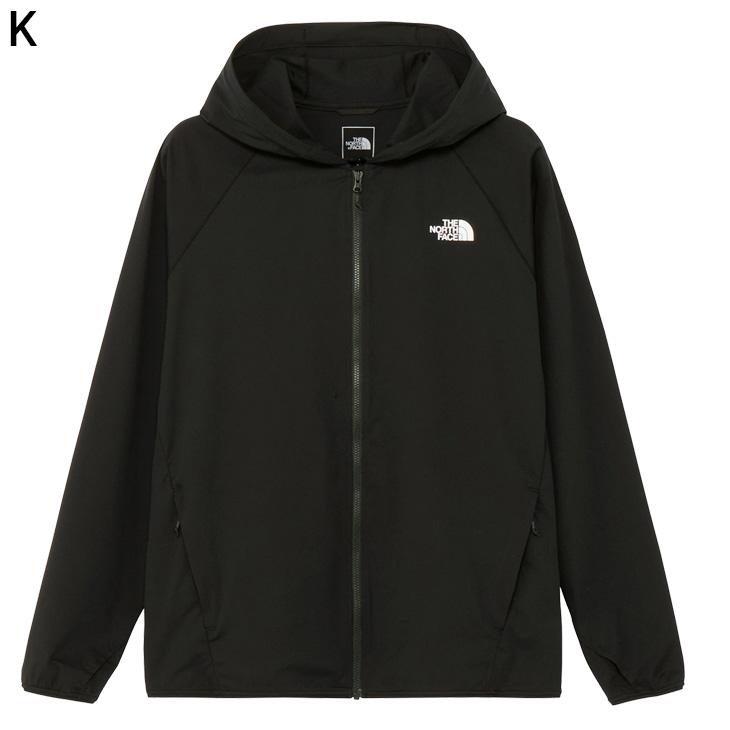 THE NORTH FACE（ザ ノースフェイス） パーカージャケット レディース