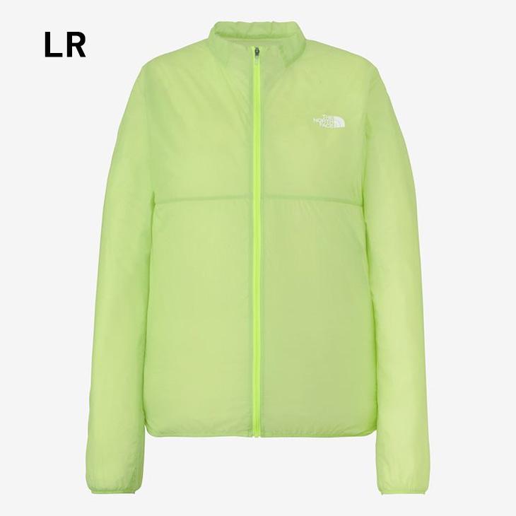 THE NORTH FACE ザ・ノース・フェイス ウィンドブレーカー THE NORTH FACE ザ・ノース・フェイス ウィンドブレーカー