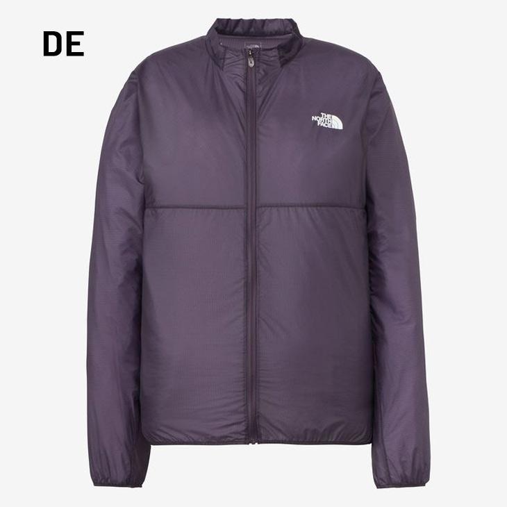 THE NORTH FACE ザ・ノース・フェイス ウィンドブレーカー THE NORTH FACE ザ・ノース・フェイス ウィンドブレーカー