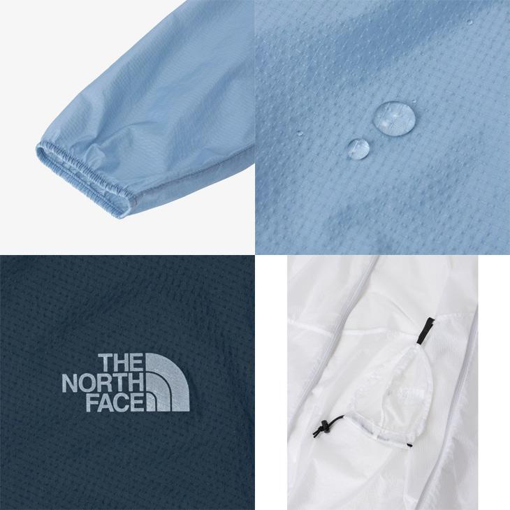 THE NORTH FACE ザ・ノース・フェイス ウィンドブレーカー THE NORTH FACE ザ・ノース・フェイス ウィンドブレーカー