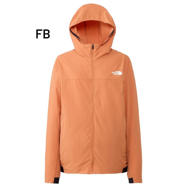 THE NORTH FACE ザ・ノース・フェイス ジャケット レディース