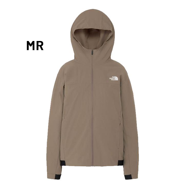 THE NORTH FACE ザ・ノース・フェイス ジャケット レディース