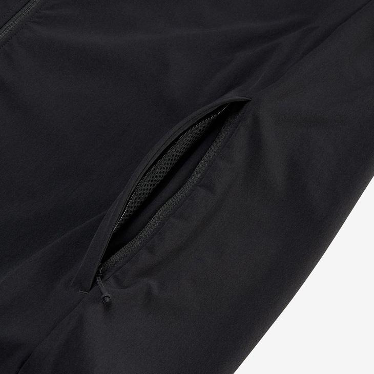 THE NORTH FACE（ザ ノースフェイス） ジャケット レディース