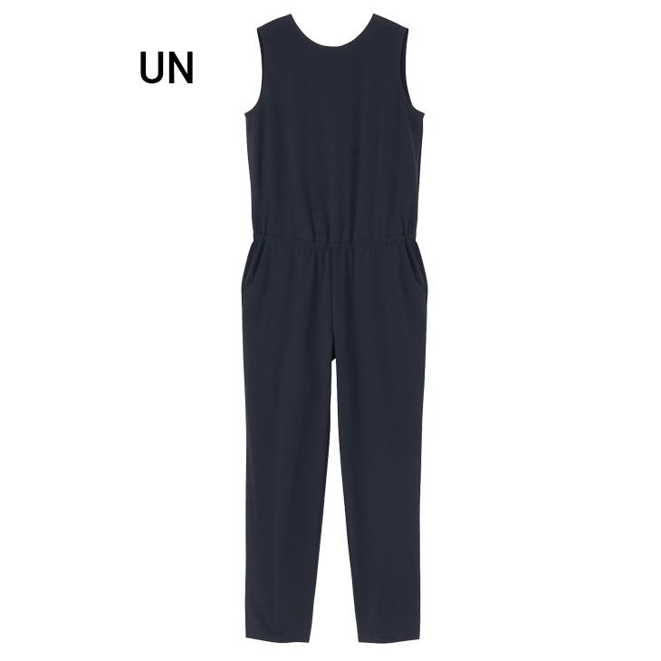 THE NORTH FACE（ザ ノースフェイス） レディース ジャンプスーツ