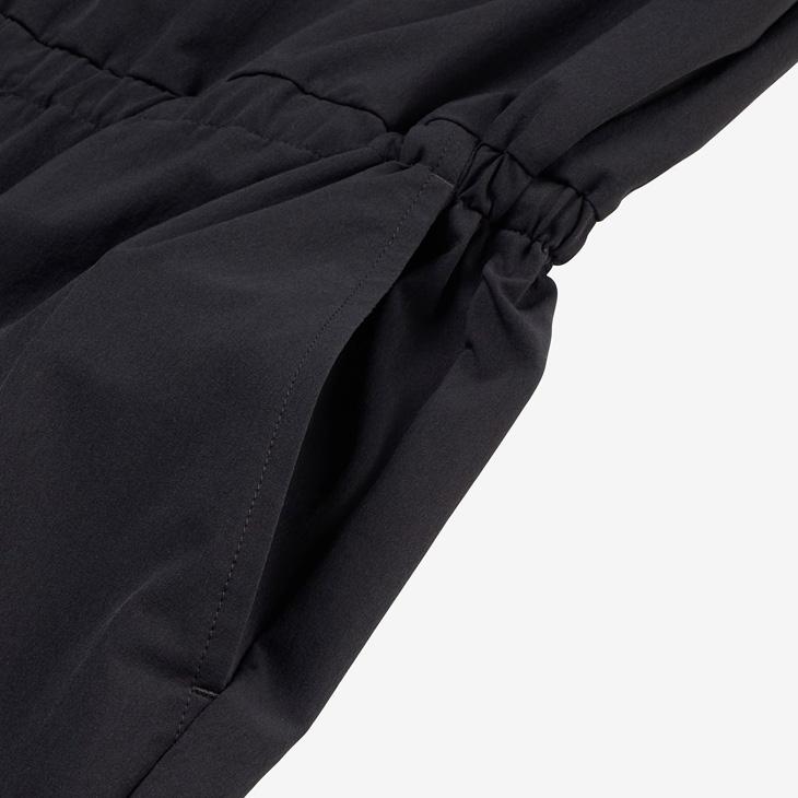 THE NORTH FACE（ザ ノースフェイス） レディース ジャンプスーツ
