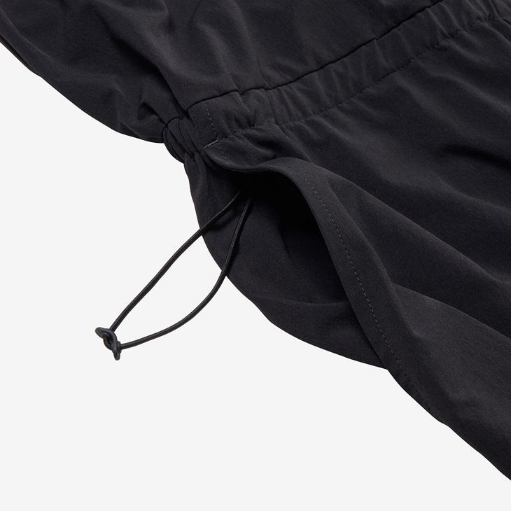 THE NORTH FACE（ザ ノースフェイス） レディース ジャンプスーツ