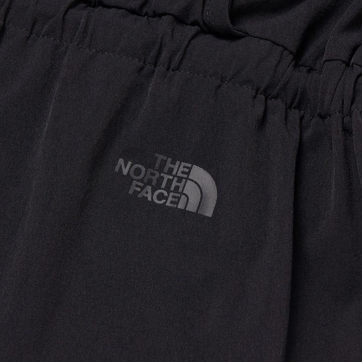 THE NORTH FACE（ザ ノースフェイス） レディース ジャンプスーツ