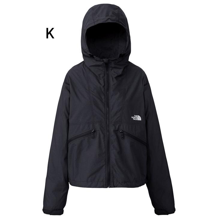 THE NORTH FACE（ザ ノースフェイス） マウンテンパーカー レディース
