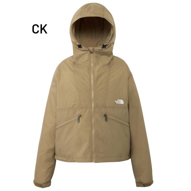 THE NORTH FACE（ザ ノースフェイス） マウンテンパーカー レディース