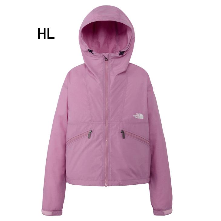 THE NORTH FACE（ザ ノースフェイス） マウンテンパーカー レディース
