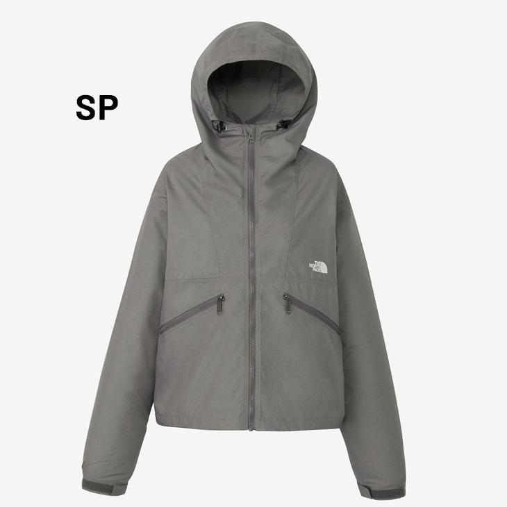 THE NORTH FACE（ザ ノースフェイス） マウンテンパーカー レディース