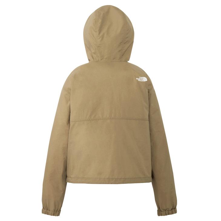 THE NORTH FACE（ザ ノースフェイス） マウンテンパーカー レディース