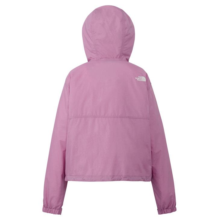 THE NORTH FACE（ザ ノースフェイス） マウンテンパーカー レディース