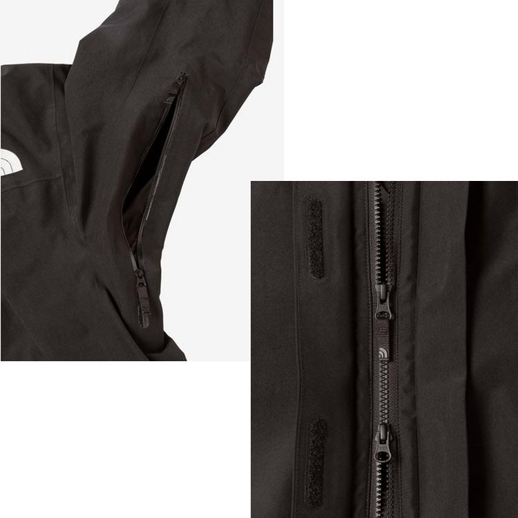 THE NORTH FACE ザ・ノース・フェイス マウンテンジャケット THE NORTH FACE ザ・ノース・フェイス マウンテンジャケット