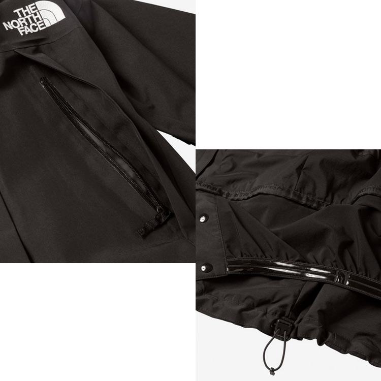 THE NORTH FACE ザ・ノース・フェイス マウンテンジャケット THE NORTH FACE ザ・ノース・フェイス マウンテンジャケット