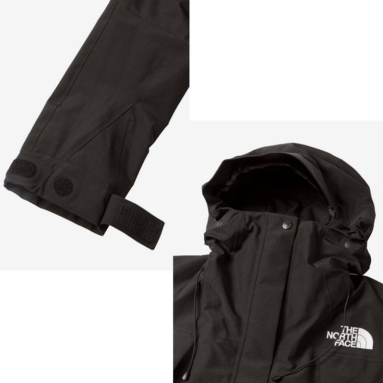 THE NORTH FACE ザ・ノース・フェイス マウンテンジャケット THE NORTH FACE ザ・ノース・フェイス マウンテンジャケット