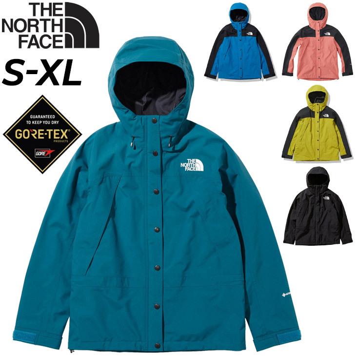 ノースフェイス レディース 防水シェル ゴアテックス アウター THE NORTH FACE ジャケット マウンテンパーカー アウトドアウェア  GORE-TEX /NPW61831【0404_F】 : npw61831 : APWORLD - 通販 - Yahoo!ショッピング