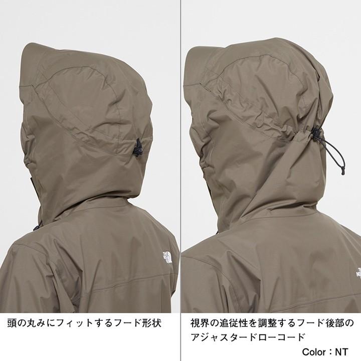 レインスーツ レインウェア レディース ノースフェイス The North Face ハイベントレインテックス 女性用 ジャケット ロングパンツ 上下セット Npw Npw Apworld 通販 Yahoo ショッピング