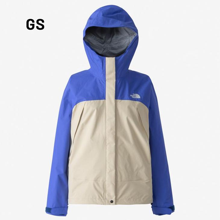 ノースフェイス 防水ジャケット レディース THE NORTH FACE ドットショットジャケット ハードシェル アウトドアウェア アウター フルジップ /NPW61930【0404_F】｜apworld｜05