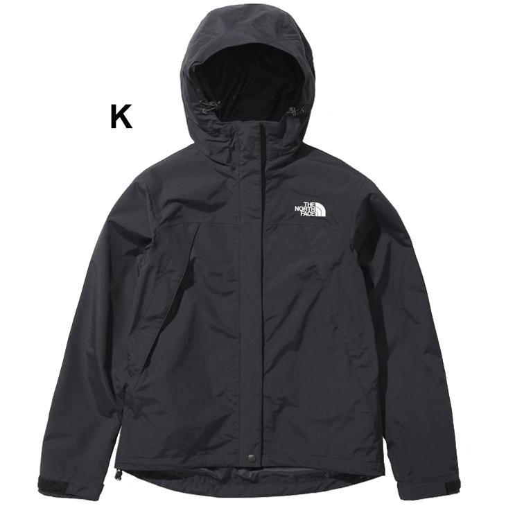 マウンテンジャケット 防水透湿 レディース アウター ノースフェイス The North Face スクープジャケット アウトドアウェア トレッキング 登山 Npw Apworld 通販 Paypayモール